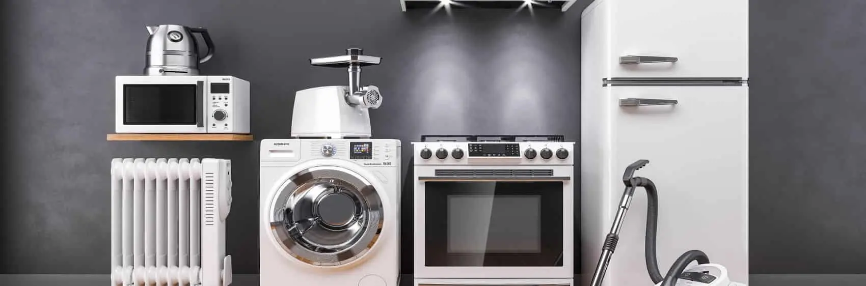 Çal Dominox Kombi Servisi